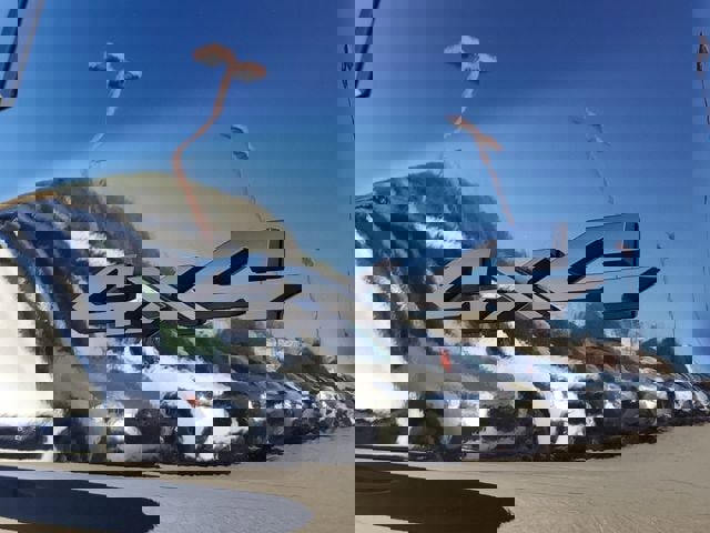 New 2026 RAM 1500 RHO w/ RHO Level 1 Equipment Group image 8