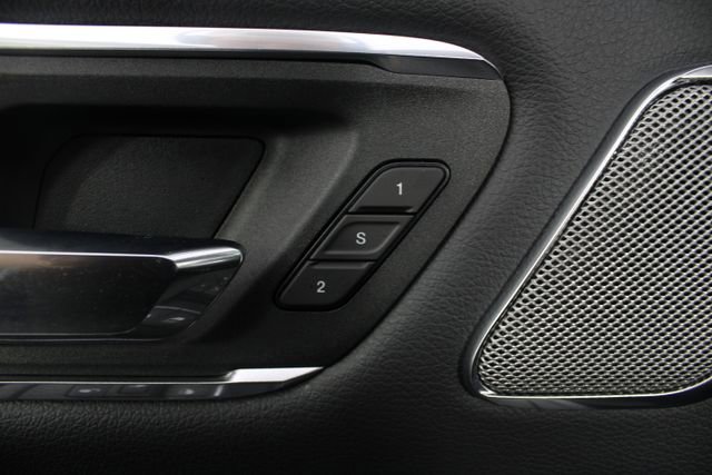 New 2026 RAM 1500 Laramie image 15