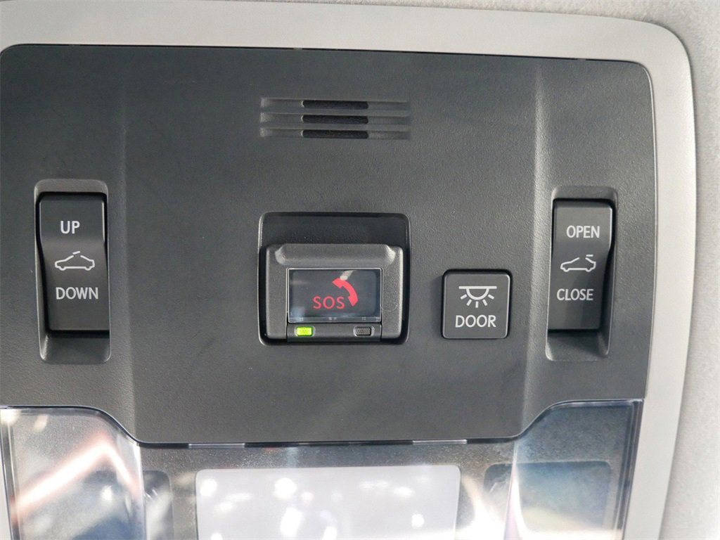 Certified 2021 Lexus RX 350 350 image 25