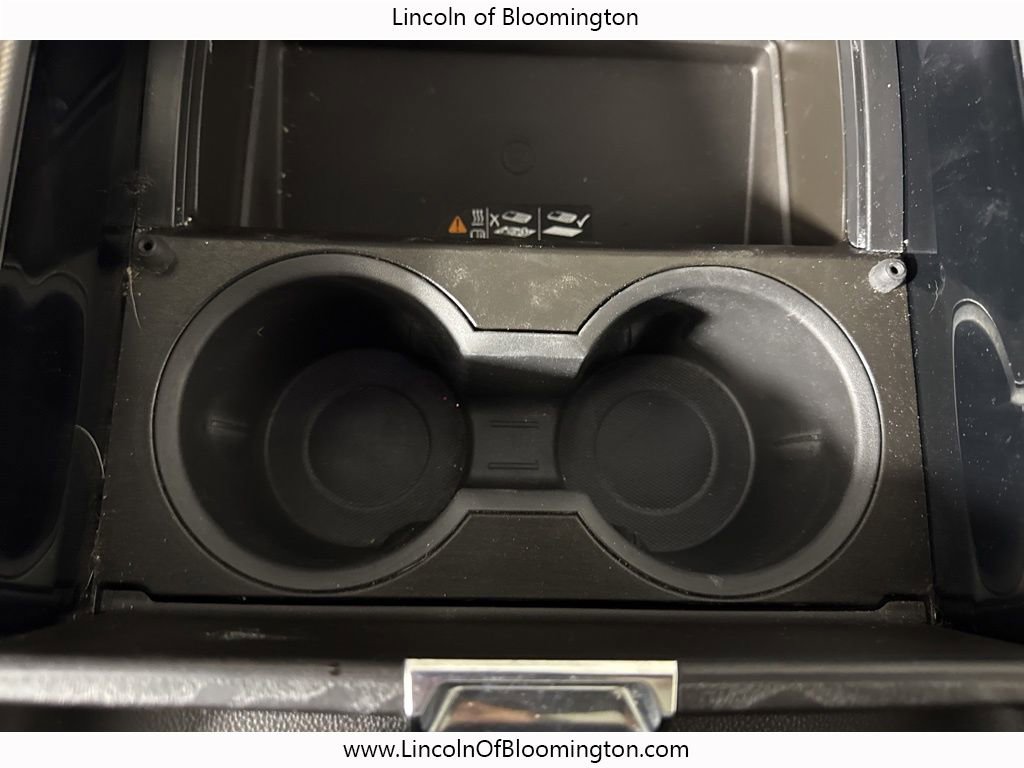 Used 2024 GMC Yukon XL Denali image 49