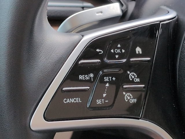 Certified 2024 Mercedes-Benz GLE 450 4MATIC image 26
