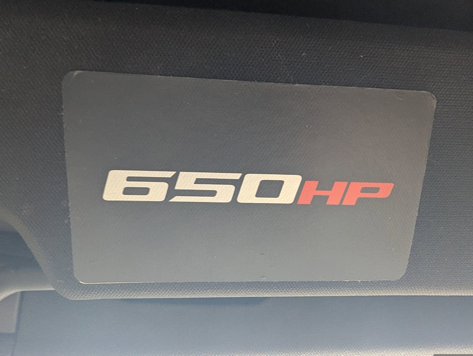 Used 2017 Chevrolet Corvette Stingray Coupe w/ 1LT image 30