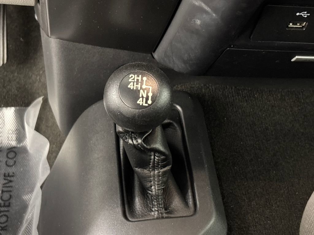 Used 2017 Ford F250 XLT image 23