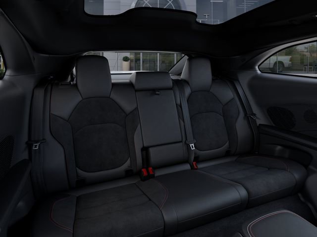 New 2026 Dodge Charger R/T AWD/4WD image 15