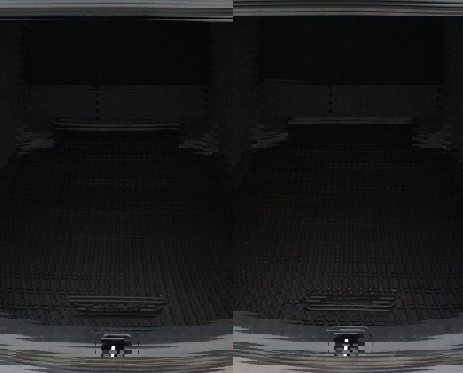 Certified 2025 Toyota Corolla SE image 15