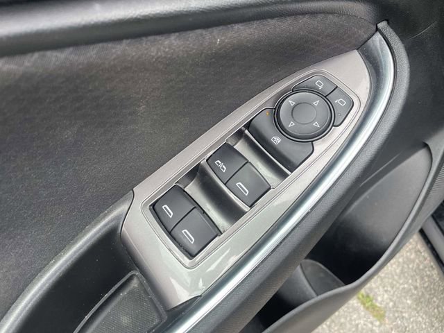 Used 2020 Chevrolet Malibu LT FWD image 12