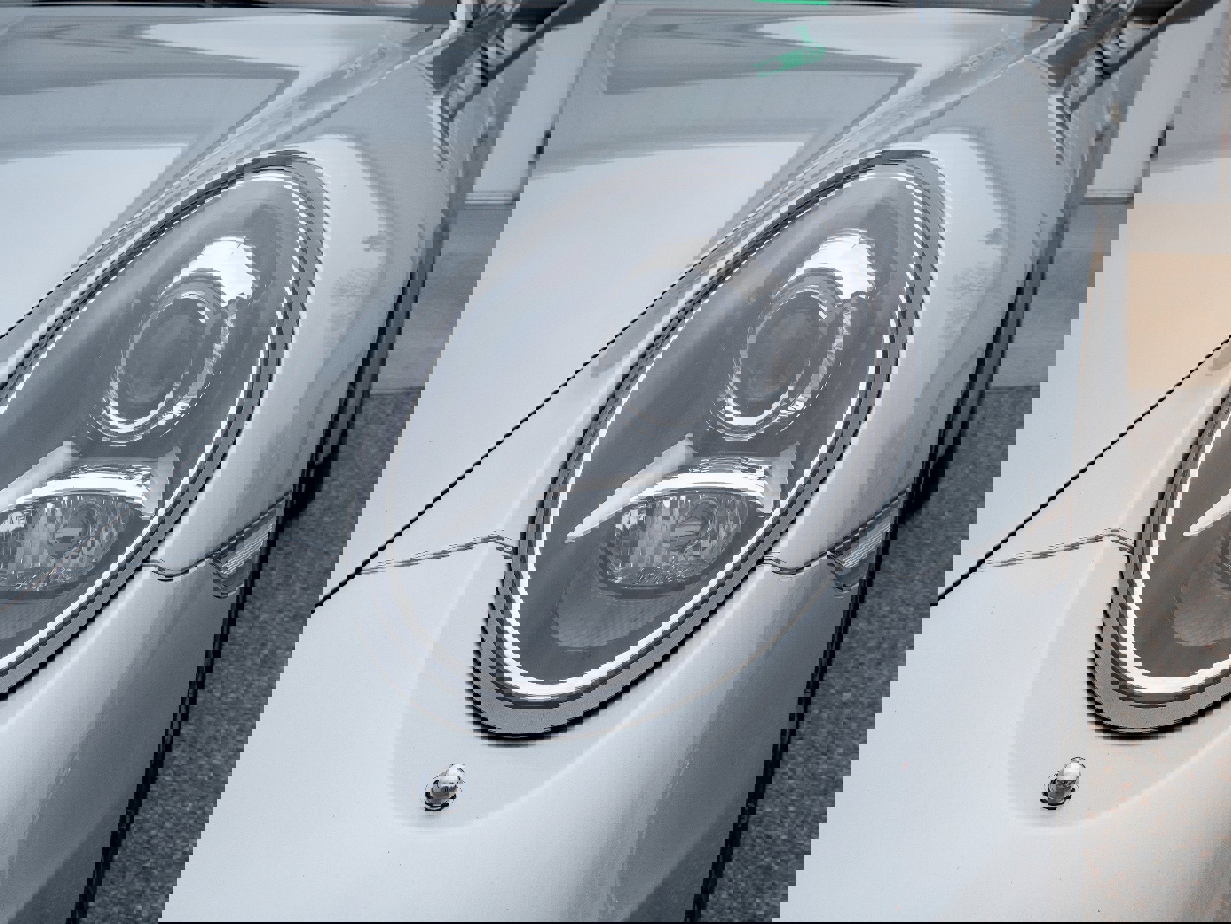 Used 2015 Porsche 911 Carrera S image 13