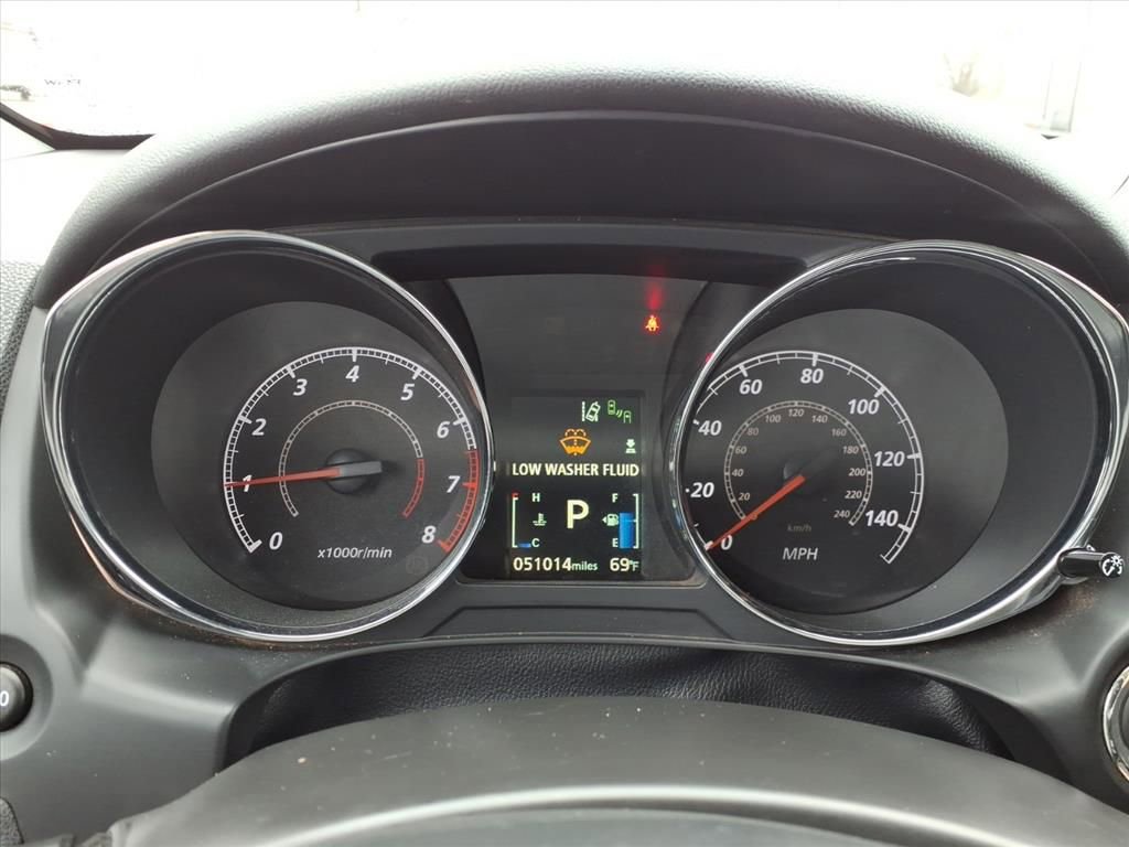 Used 2021 Mitsubishi Outlander Sport SE image 23