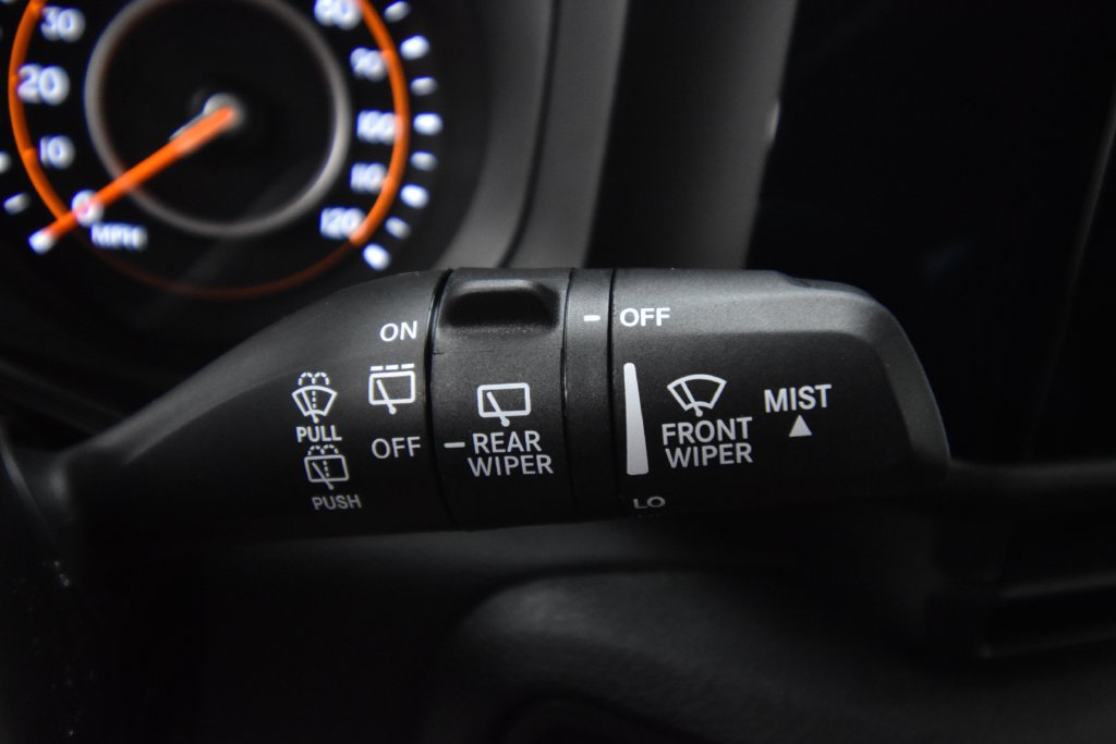 New 2027 Jeep Wrangler Unlimited Rubicon 392 AWD/4WD image 32