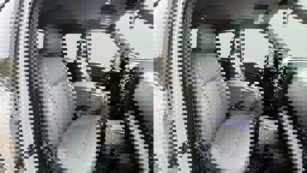 Used 2020 Ford F150 XL w/ Equipment Group 101A Mid image 19