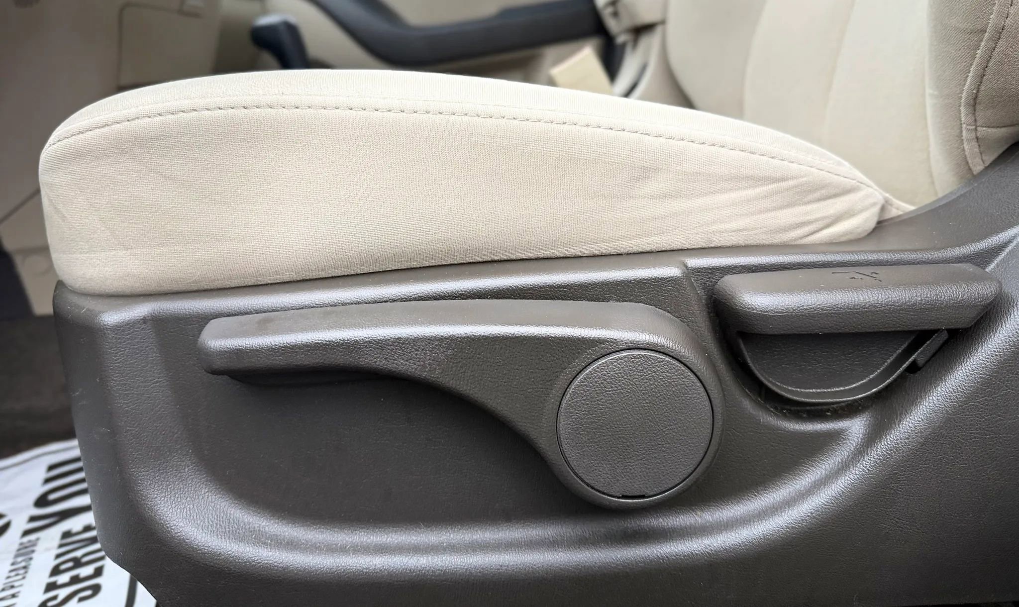 Used 2008 Hyundai Elantra GLS FWD image 20