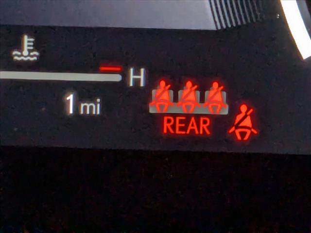 Used 2026 Lexus RX 350 Premium Plus w/ Convenience Package image 10