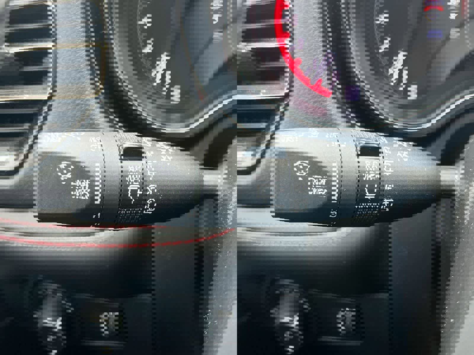 Used 2021 Dodge Durango R/T w/ Blacktop Package image 25