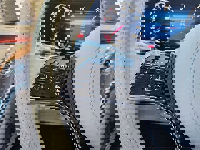 Used 2021 Mercedes-Benz S 580 4MATIC Sedan image 20