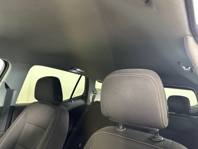 Used 2019 GMC Terrain SLE w/ Driver Convenience Package AWD/4WD image 11