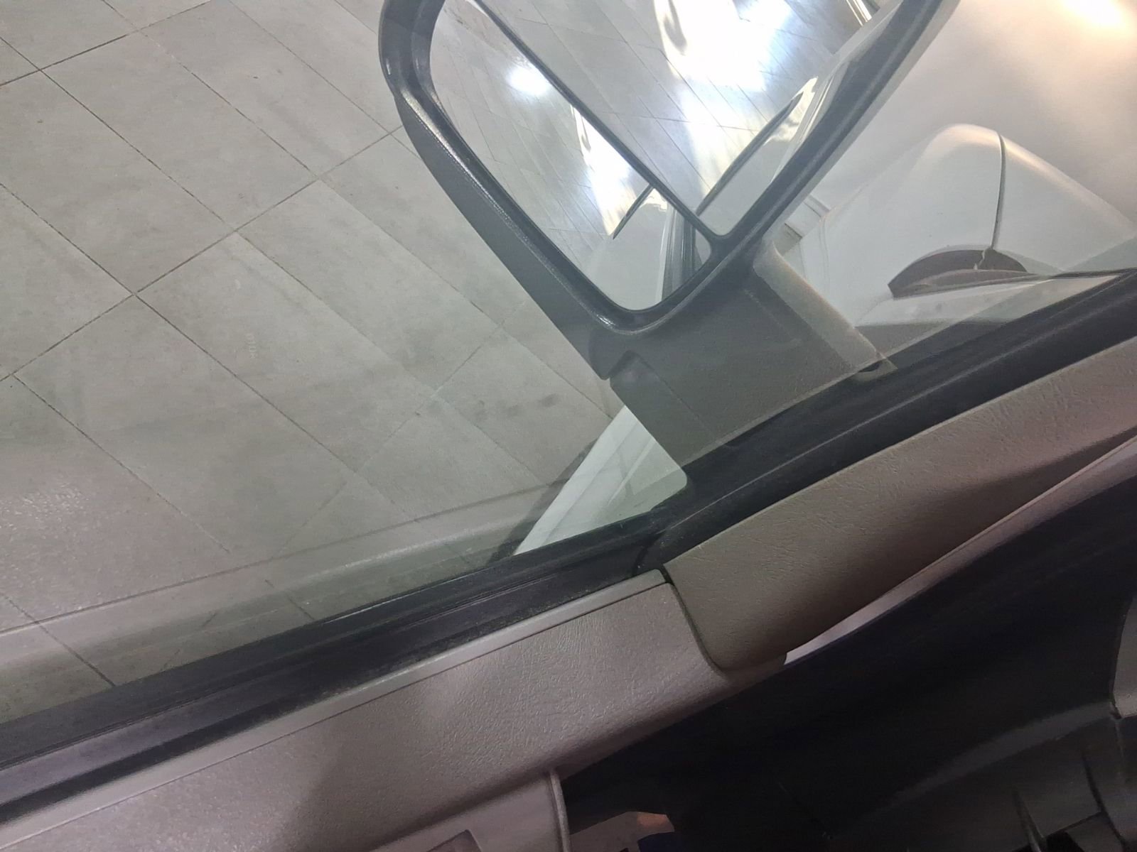 Used 2020 Chevrolet Express 2500 Extended w/ Driver Convenience Package image 36