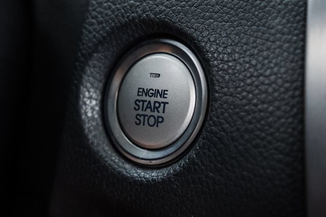 Used 2012 Hyundai Equus Signature RWD image 68