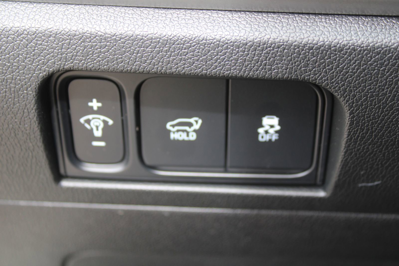 New 2026 Kia Sorento X-Line EX image 26