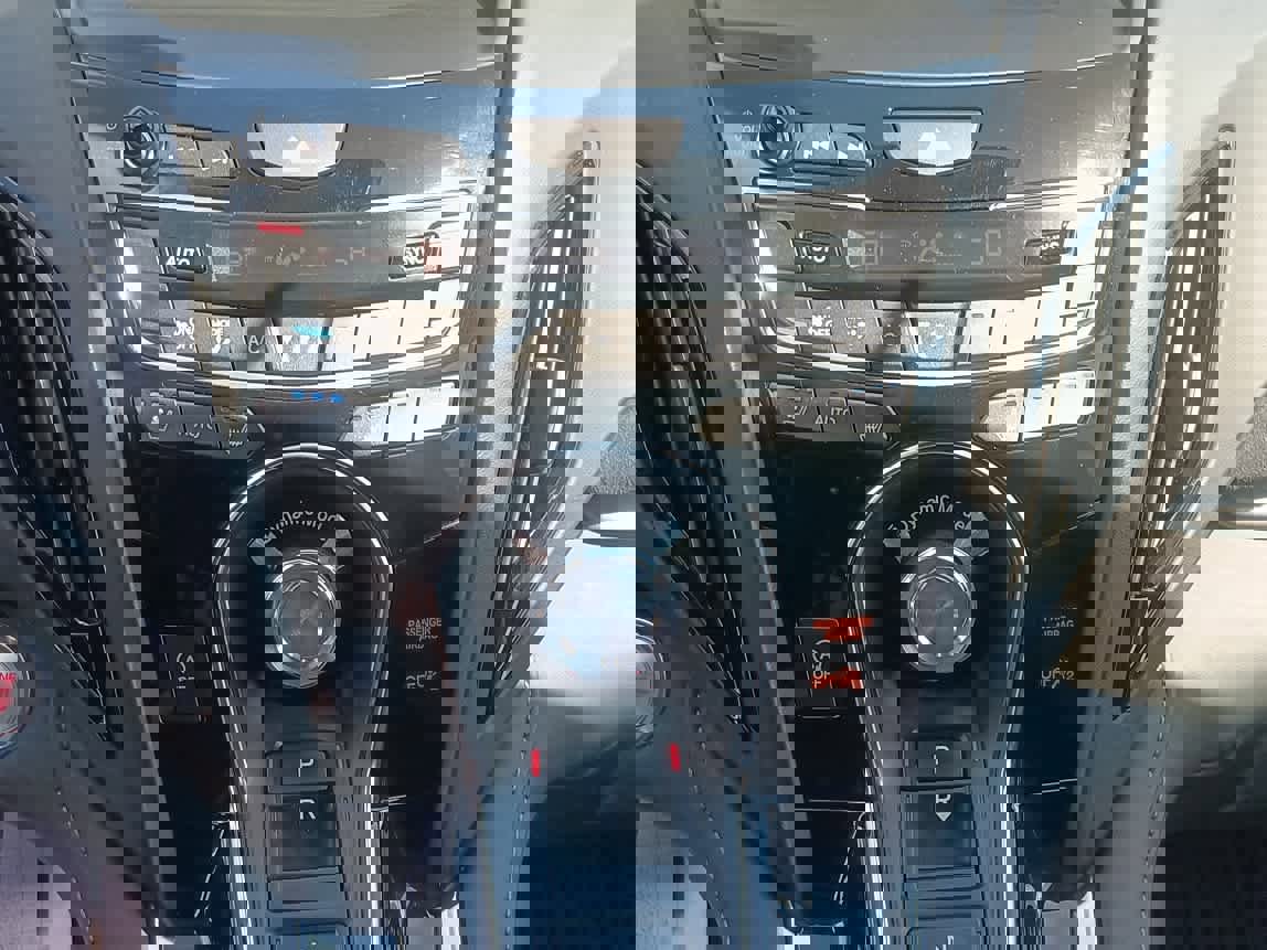 Used 2021 Acura RDX A-Spec image 18