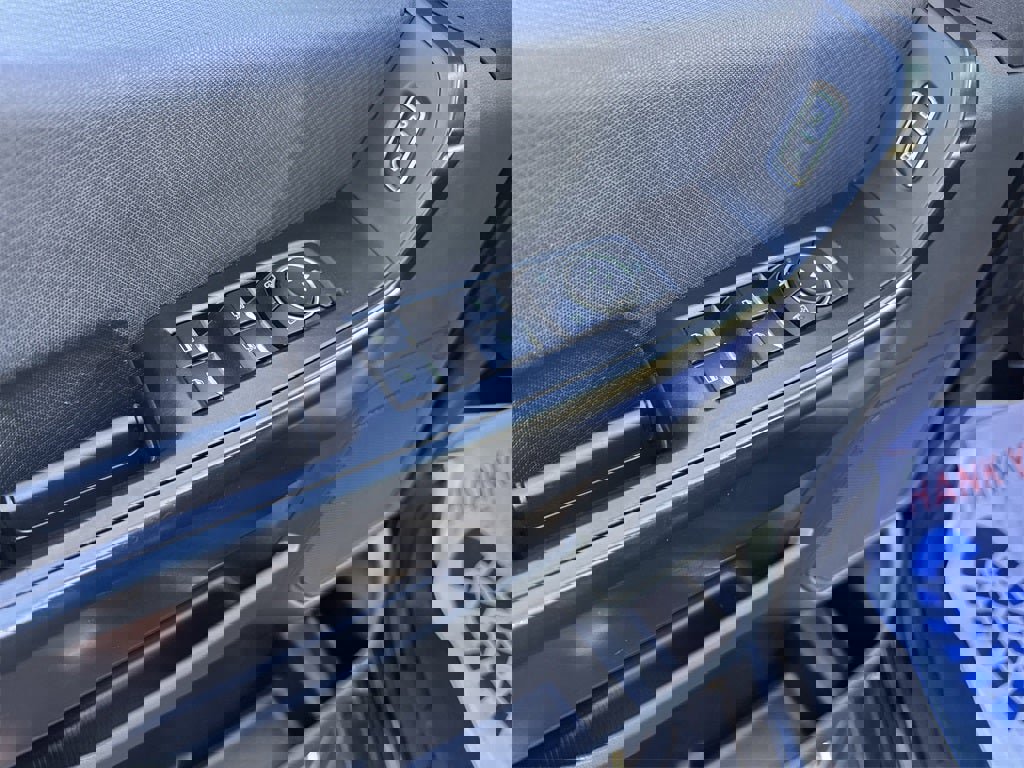 Used 2021 Ford F150 XL w/ STX Appearance Package image 15