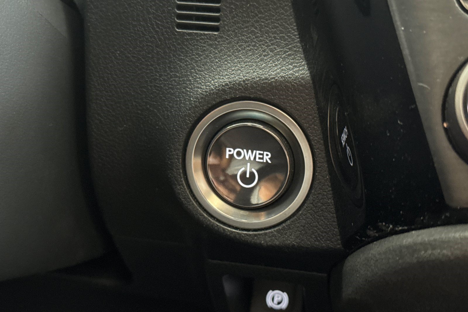 Certified 2024 Lexus ES 300h w/ Premium Package FWD image 27