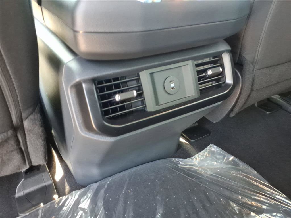 New 2026 Ford F150 STX AWD/4WD image 15