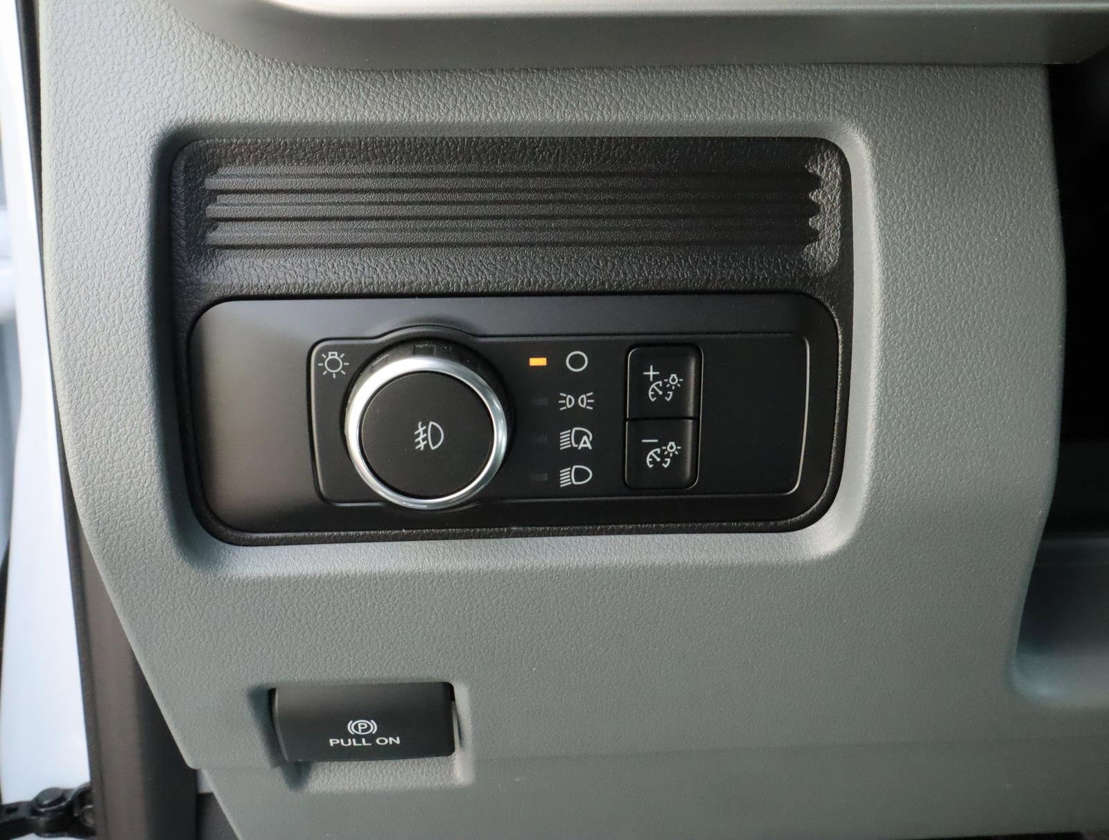 Used 2024 Ford F350 XL w/ XL Chrome Package image 15