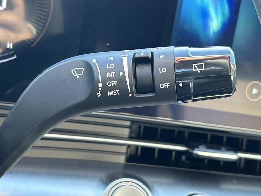 New 2026 Hyundai Kona SEL Sport image 28