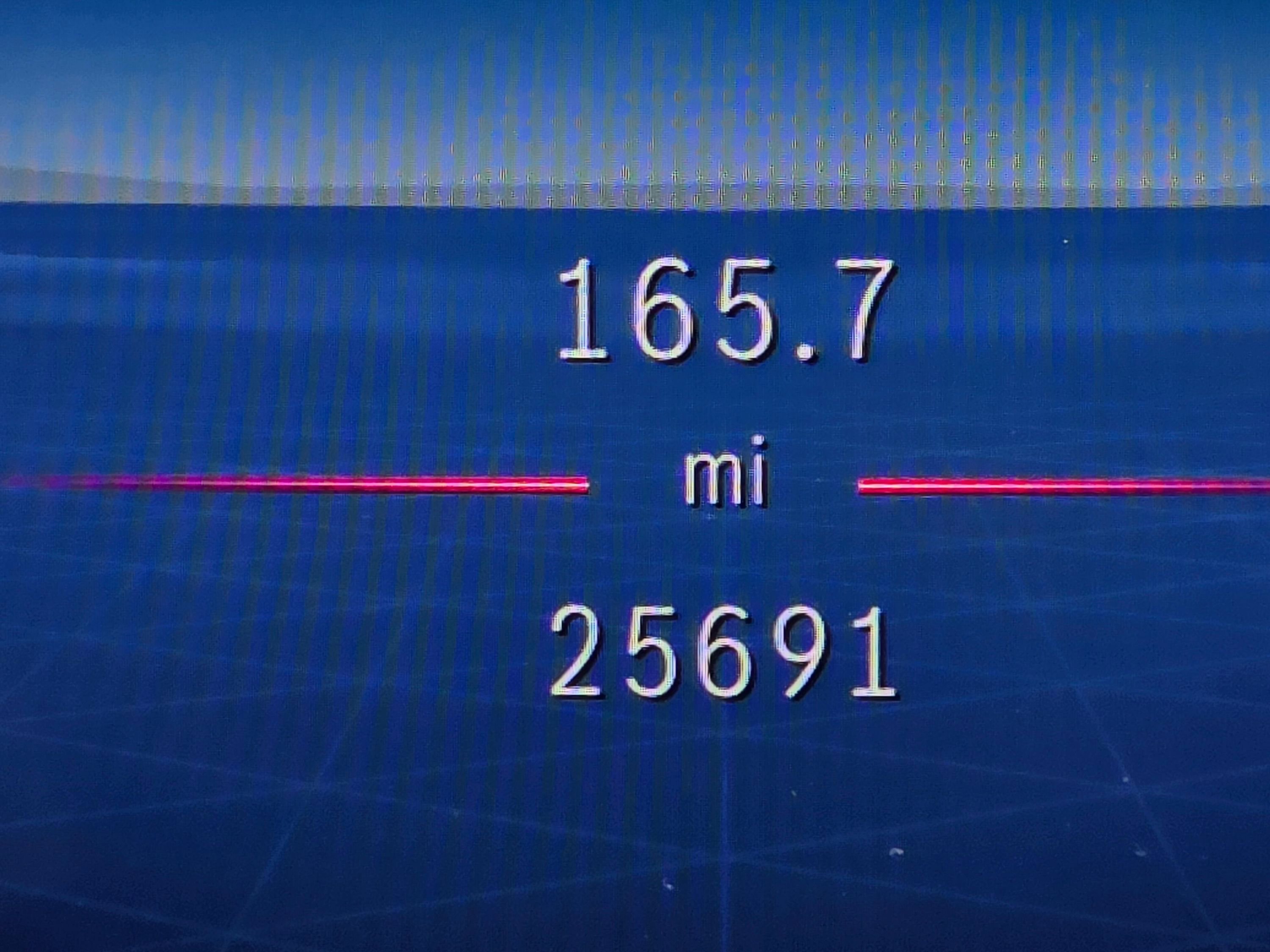 Used 2024 Mercedes-Benz C 300 4MATIC Sedan w/ AMG Line w/ Night Package image 39