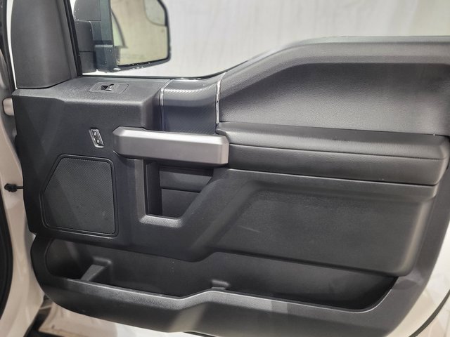 Used 2019 Ford F150 XLT w/ Equipment Group 302A Luxury image 57