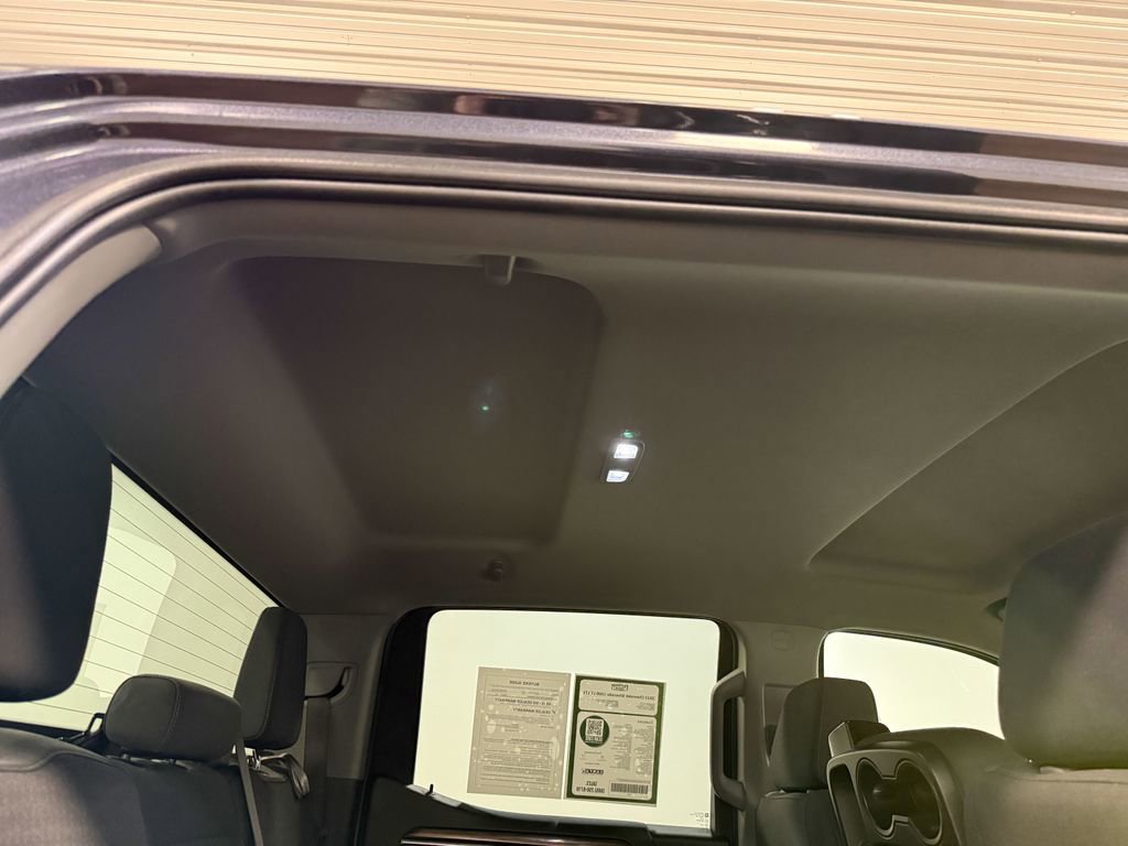 Used 2022 Chevrolet Silverado 1500 LT image 16