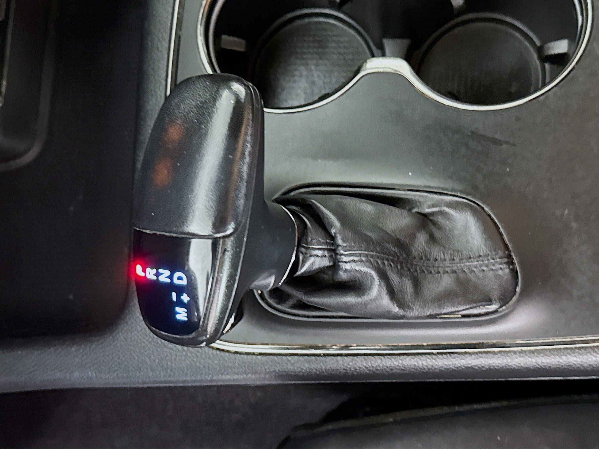 Used 2020 Dodge Durango GT RWD image 20