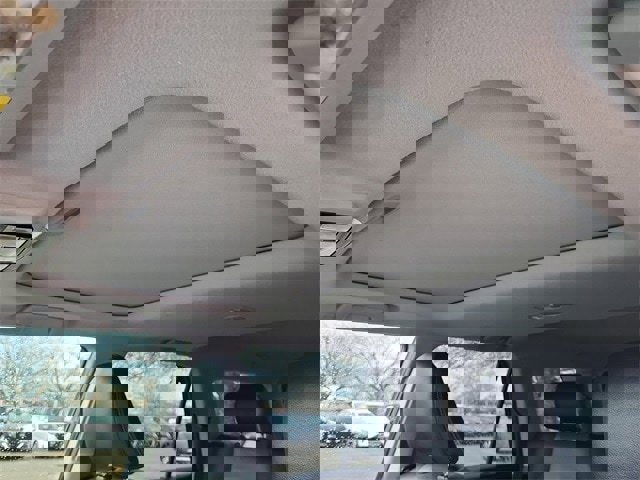 Used 2021 Toyota 4Runner SR5 Premium image 23