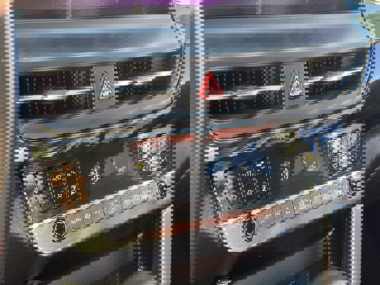 Used 2024 Kia Seltos S image 6