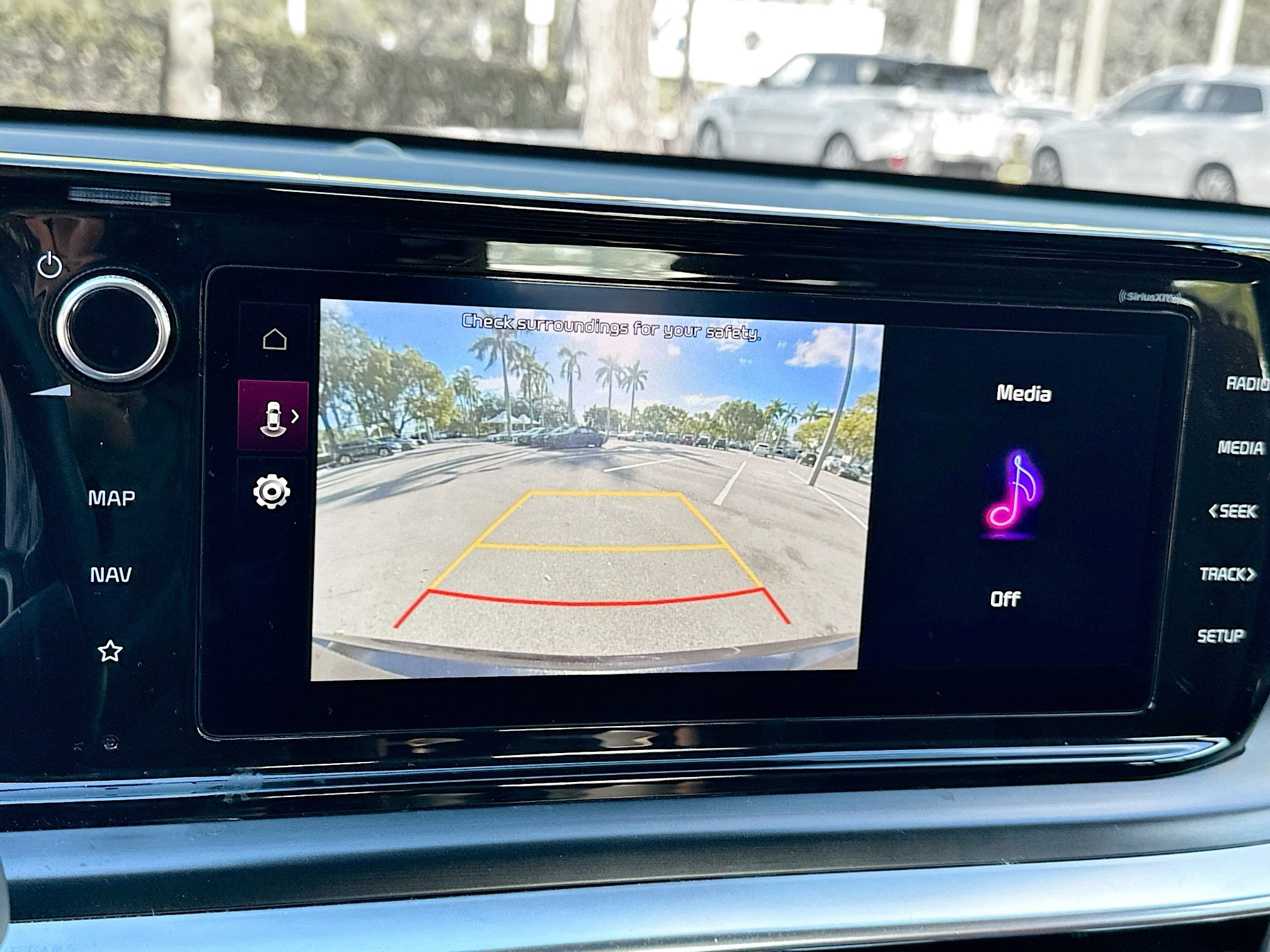 Used 2023 Kia K5 GT image 15