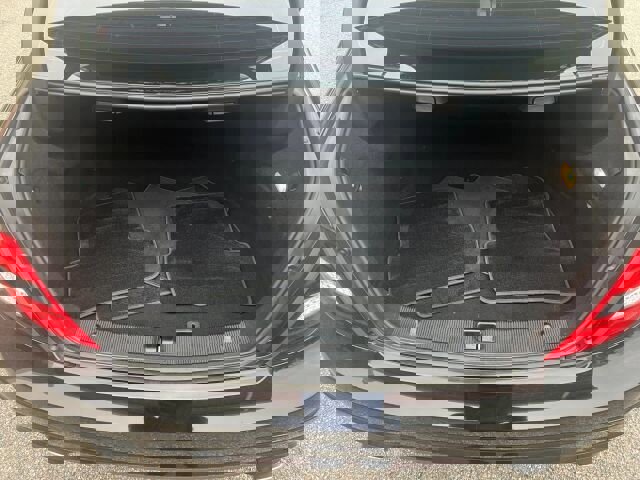 Used 2013 Mercedes-Benz C 300 4MATIC Sedan image 11