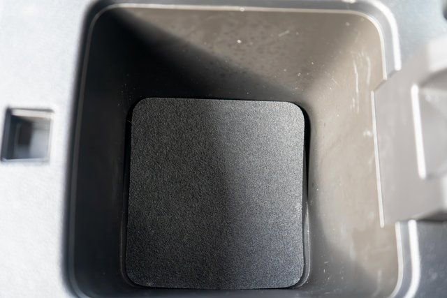 Used 2022 Mitsubishi Outlander SEL image 42