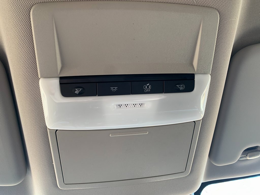 New 2026 Nissan Rogue S image 16