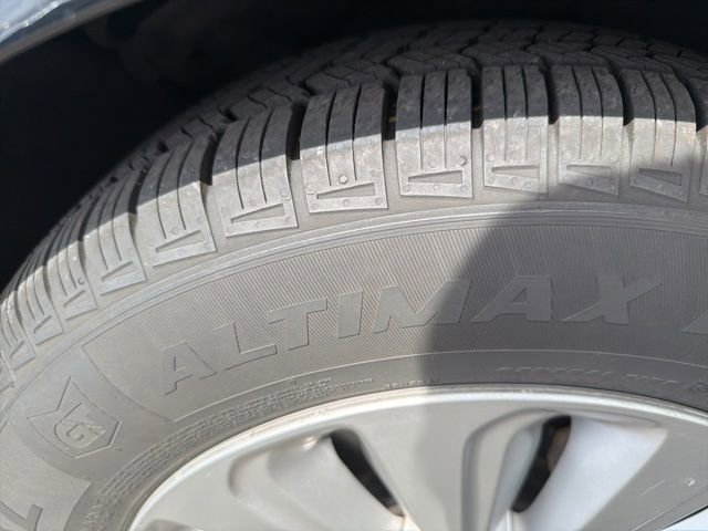 Used 2016 Hyundai Sonata SE image 6