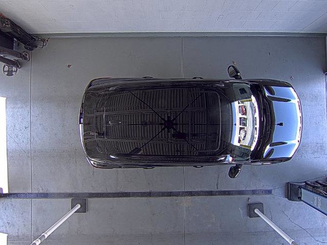 New 2026 Chevrolet Trax RS w/ Sunroof Package image 35