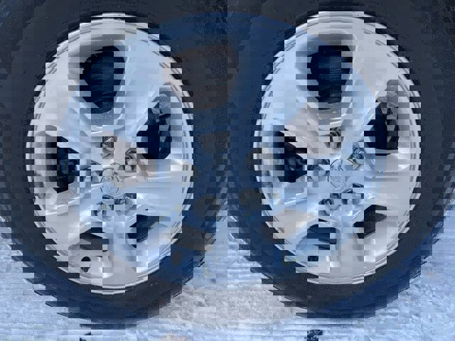 Certified 2016 Jeep Grand Cherokee Laredo w/ Quick Order Package 23E image 10