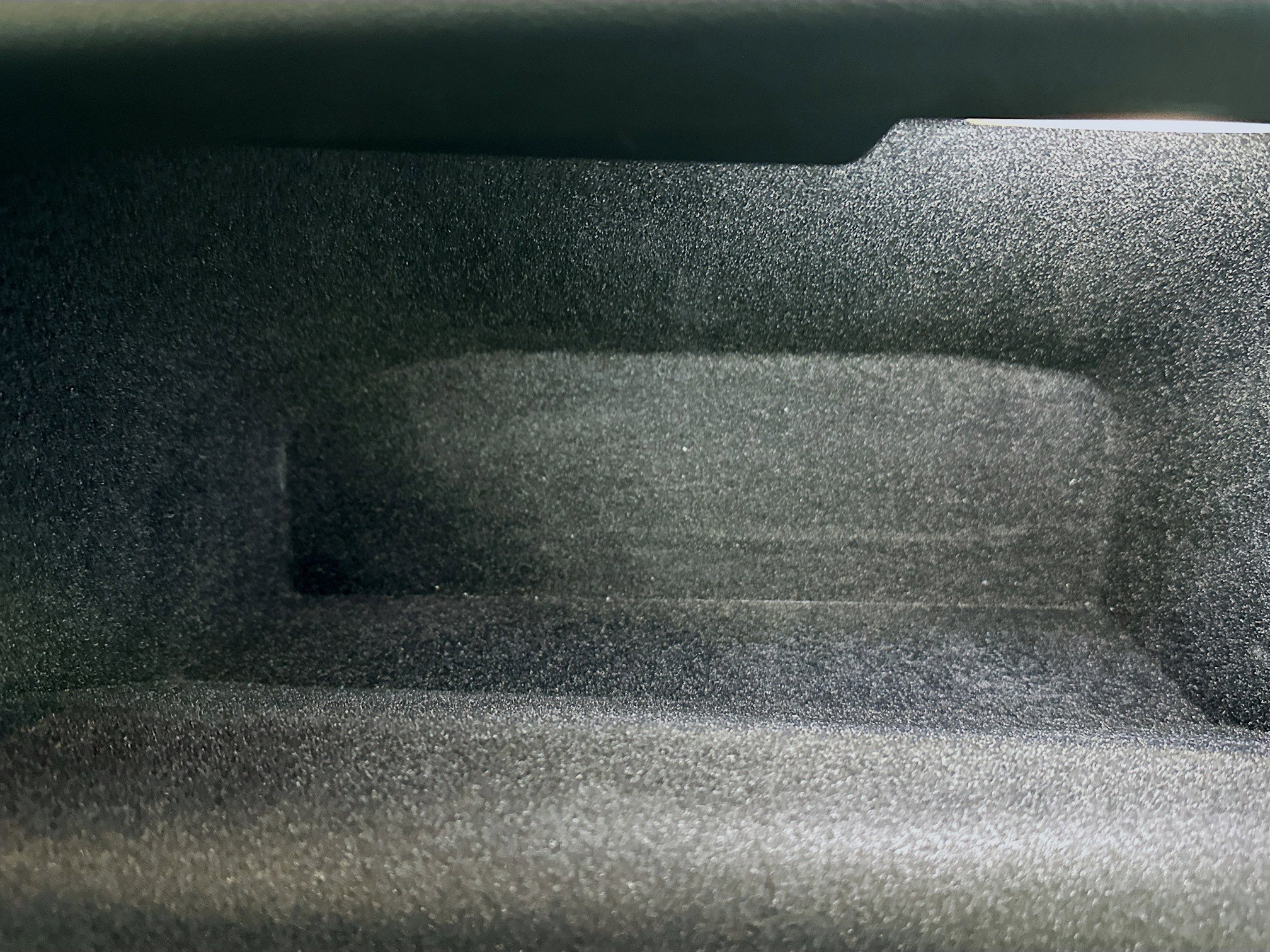 Used 2023 BMW X3 sDrive30i w/ Convenience Package image 32