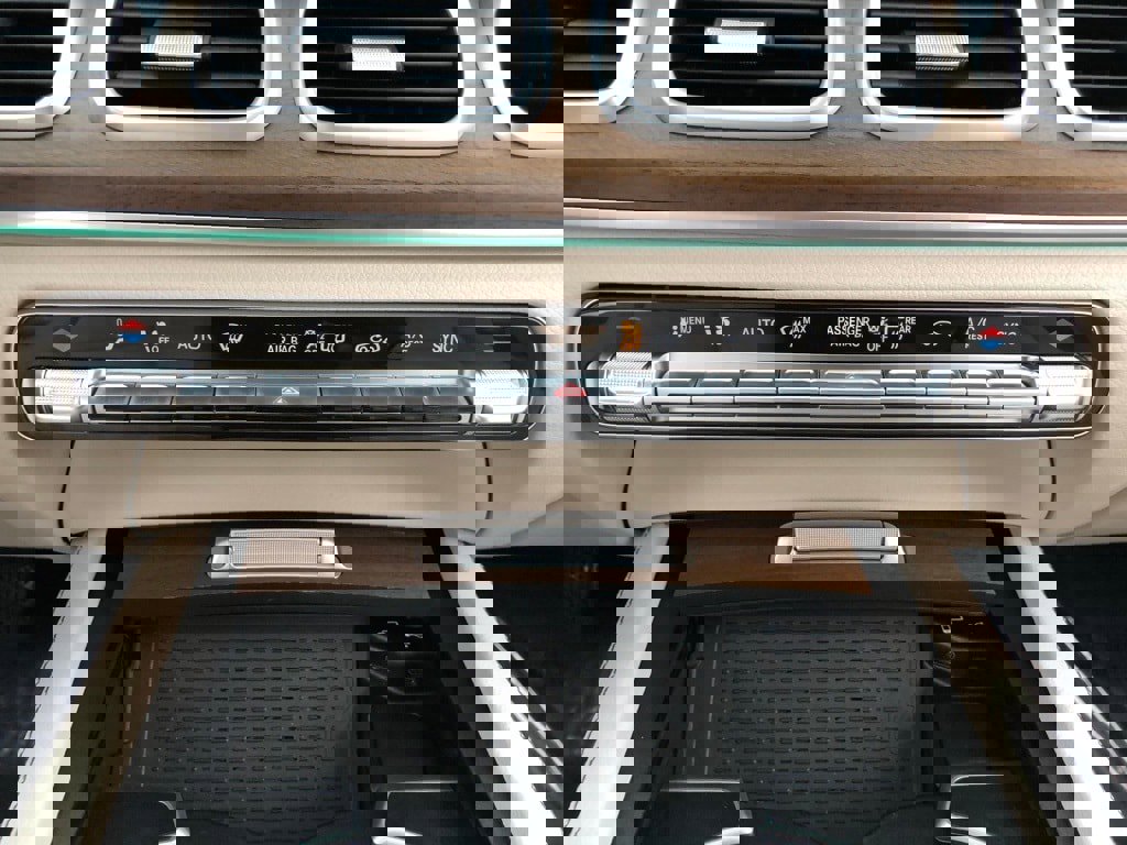 Certified 2023 Mercedes-Benz GLE 350 image 30