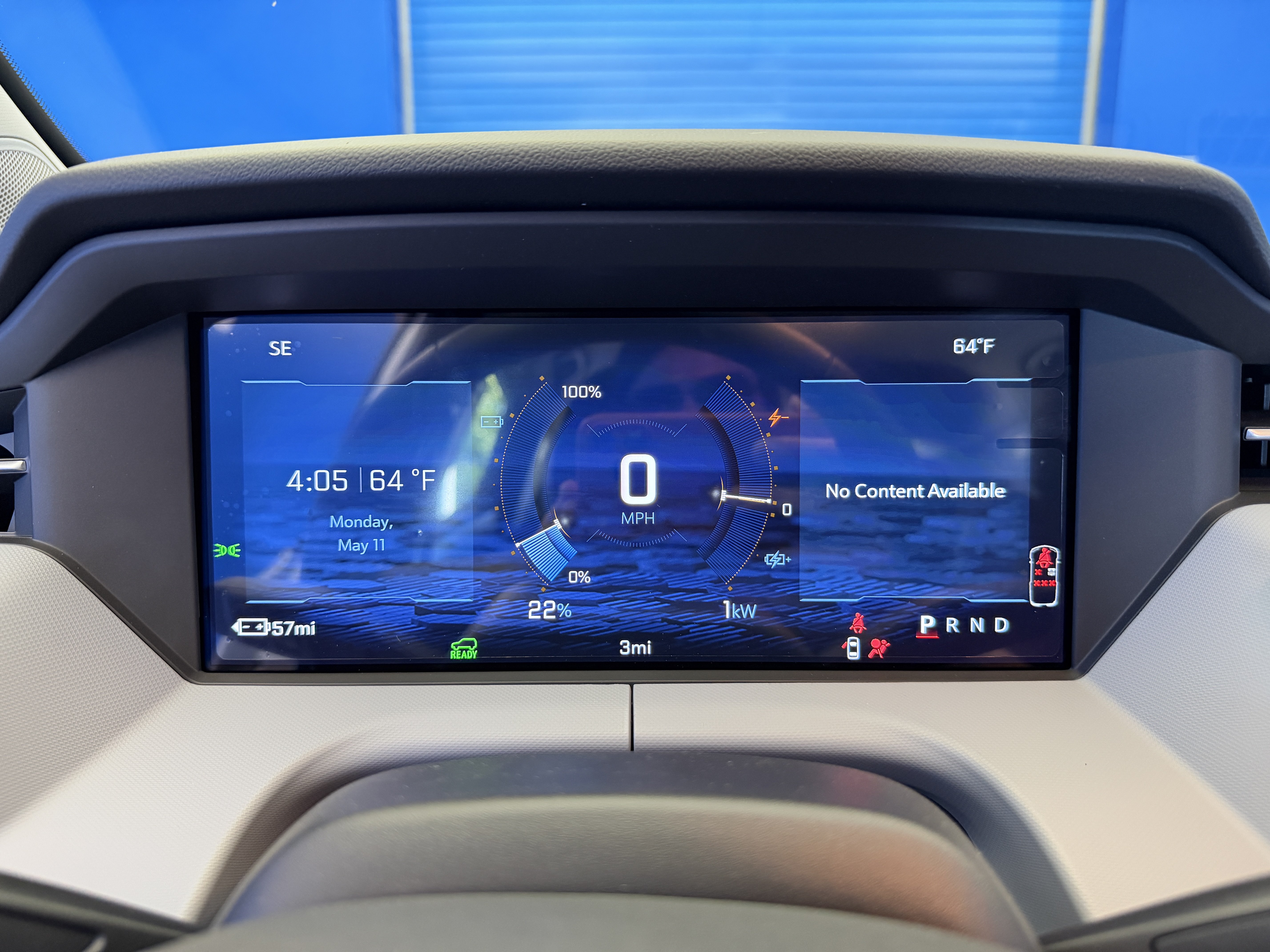 New 2027 Chevrolet Bolt LT FWD image 17