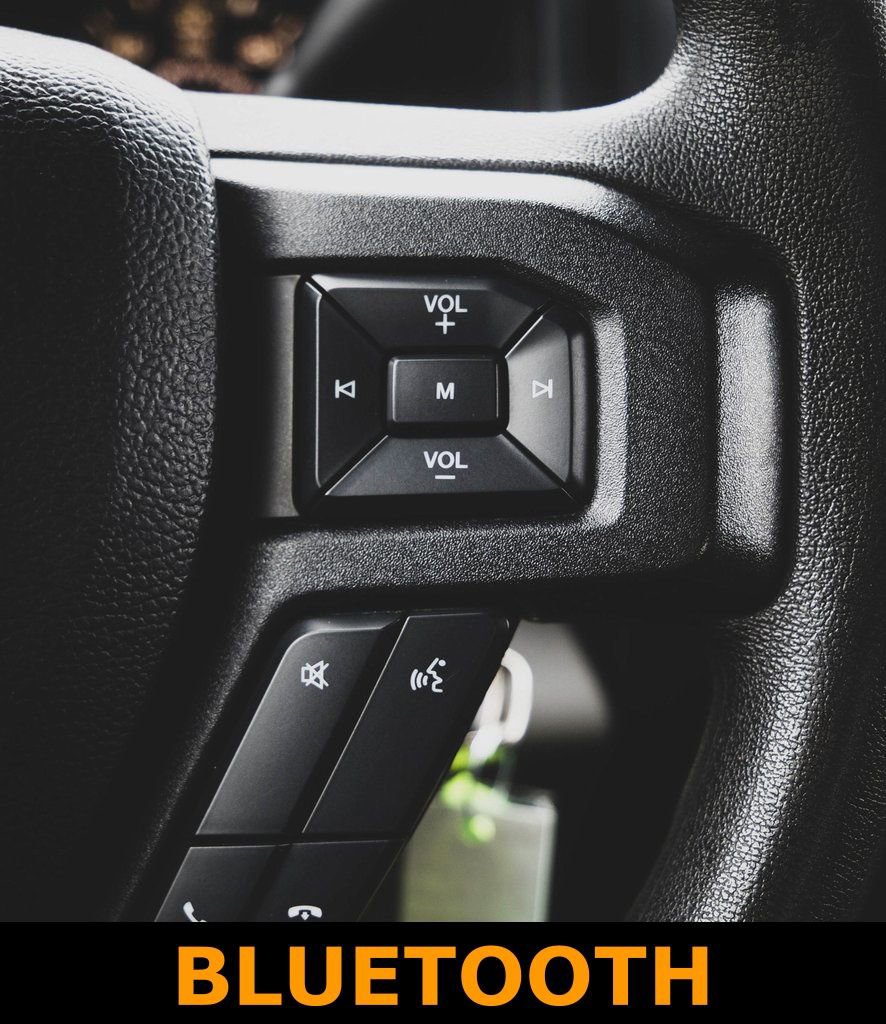 Used 2019 Ford F150 XLT image 10