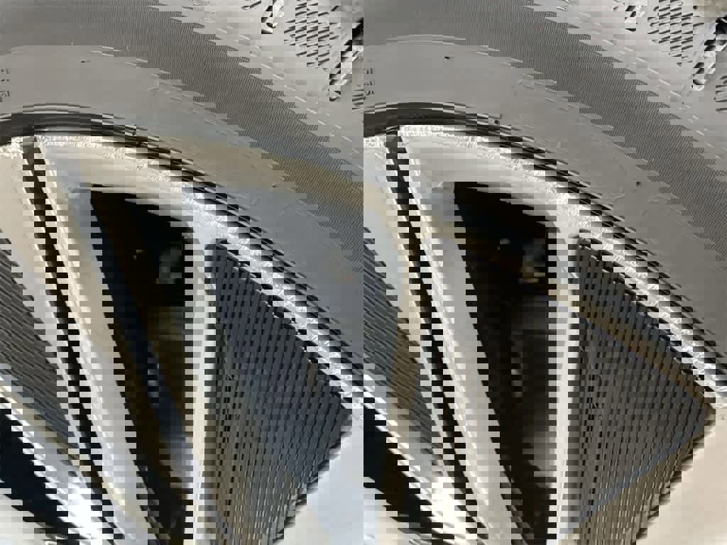 Certified 2025 Cadillac Lyriq Luxury image 30