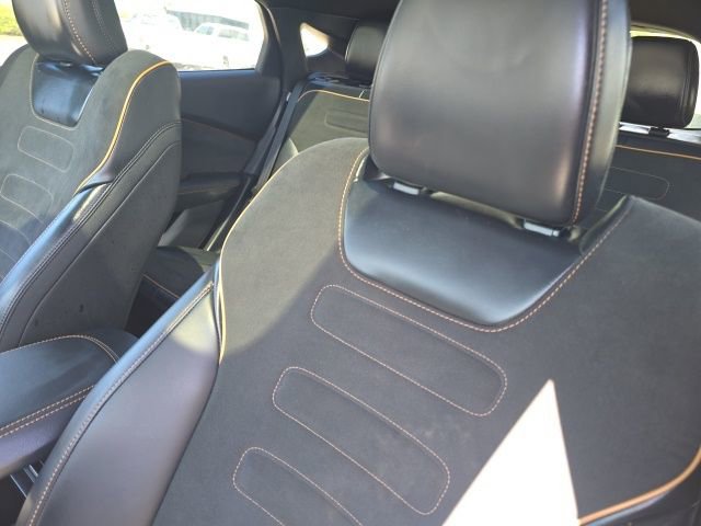 Used 2023 Ford Mustang Mach-E GT image 10