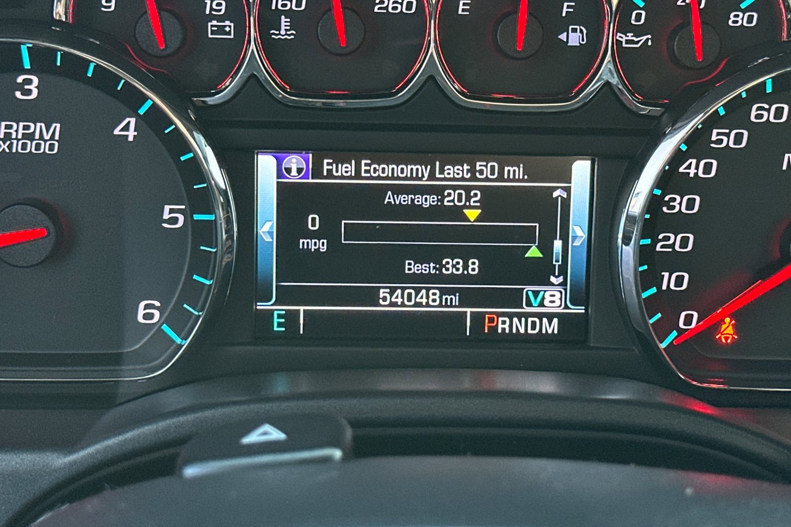 Used 2016 Chevrolet Silverado 1500 LT w/ LT Convenience Package image 37