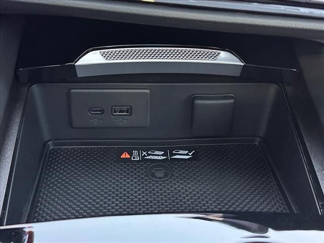 New 2026 Buick Envision Sport Touring image 33