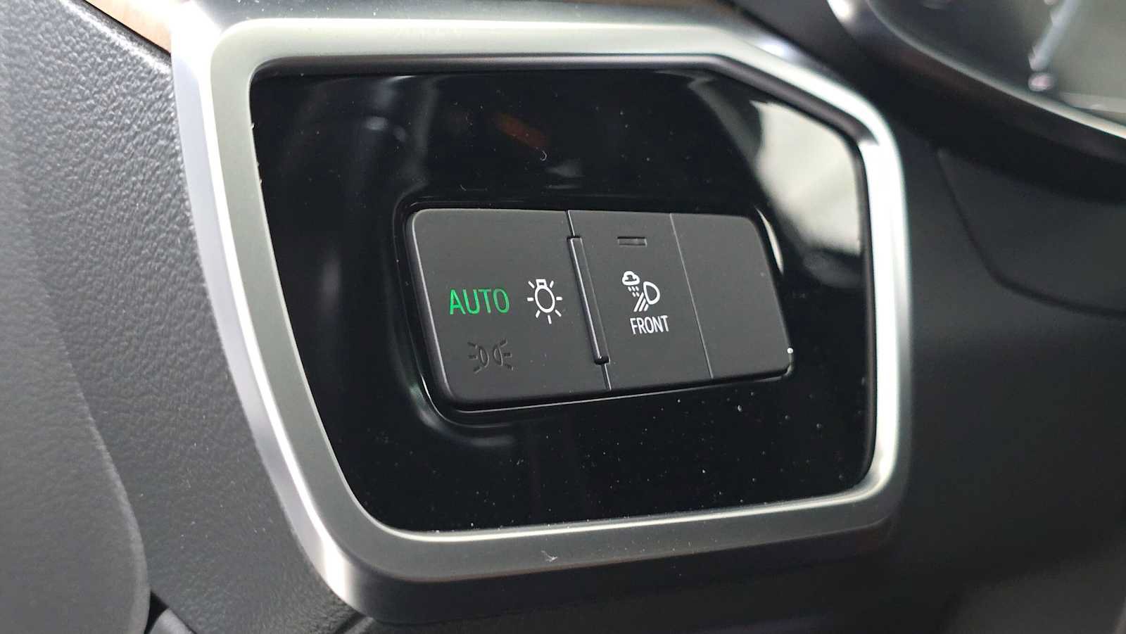 Used 2024 Audi A6 Premium Plus AWD/4WD image 25